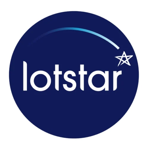 LOTSTAR